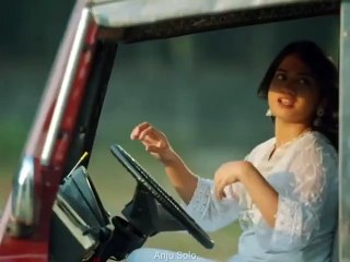 Mandakini WhatsApp Status & Champions Season 3 📺