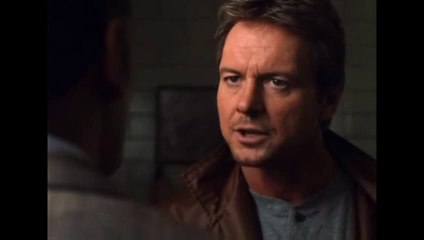Sci-Fighter - Der Serienkiller aus dem All 1996 Roddy Piper Fantasy Science Fiction Film