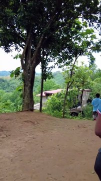 Experiencing Tranquility and Sustainability Eco Villa Resort in Bandarban 04