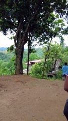 Experiencing Tranquility and Sustainability Eco Villa Resort in Bandarban 04