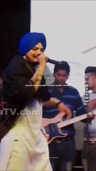 Sidhu Moosewala | Music That Conquered the World 🌍🎶