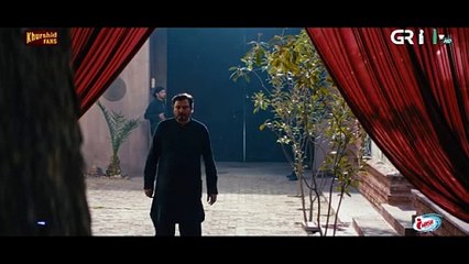 - DuniyaPur Episode 15