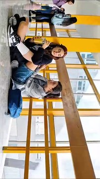 Ye Ladka kon hai #Viral#Trending #motionvibe #dailymotion #2025 @Motionvibe