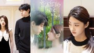 Ma Xiao Yu Dramas Full -Time travel