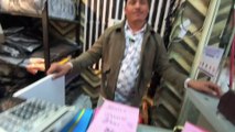 jacket wholesale market in Delhi| imported jacket market |  Karol Bagh tank road wholesale market