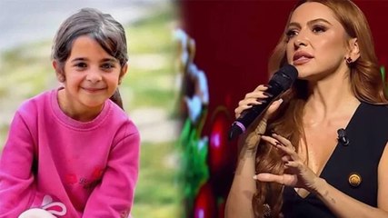 TV'de Narin için söylediği şarkıya tepki yağınca açıklama yaptı