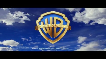 Rocky VII (2025) - Teaser Trailer | Sylvester Stallone, Jack O’Connell