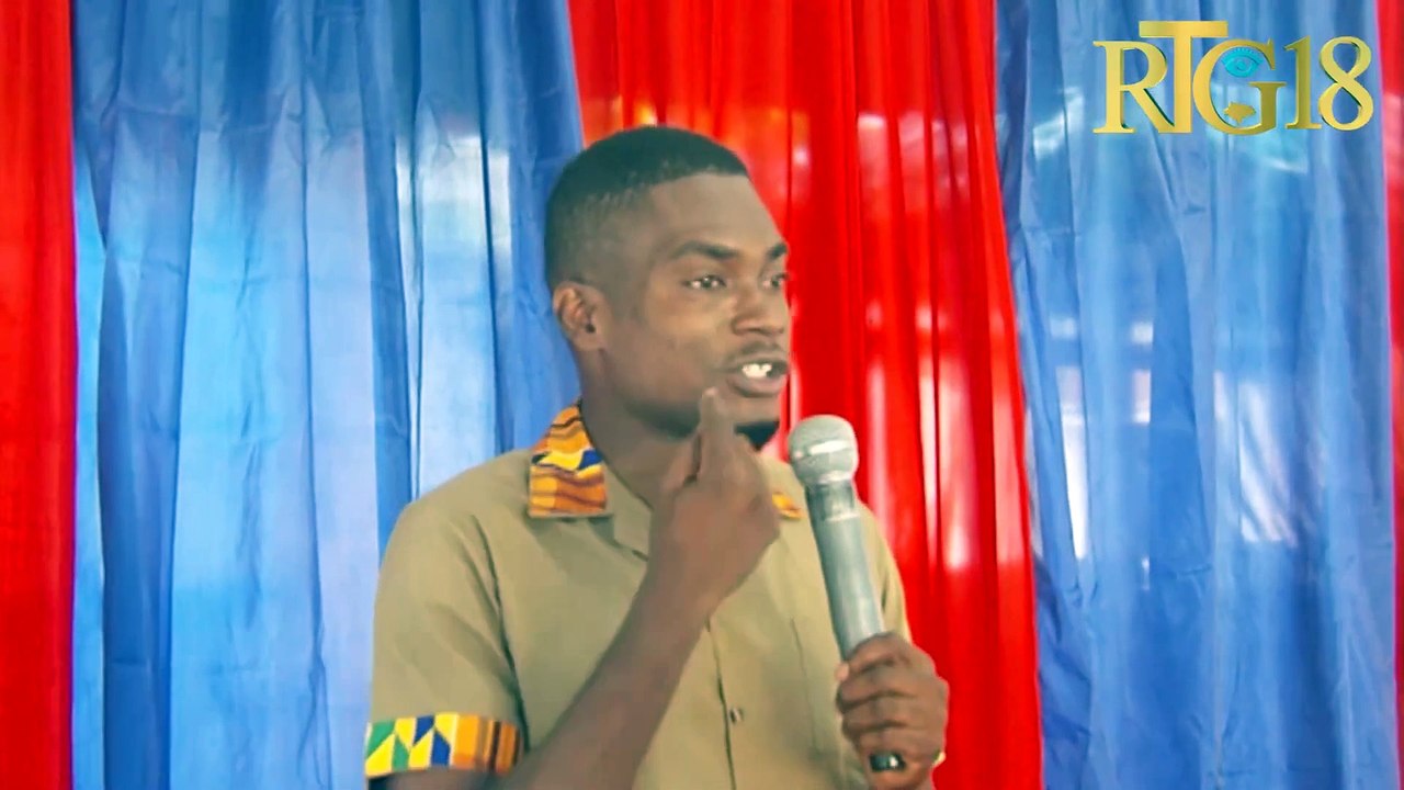 "Promocultures Intl" ak "Prix Jean Jacques Dessalines" komemore jounen fèt endepandans peyi a