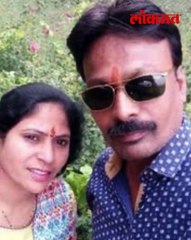 इंजीनियरिंग जमत नाही शेती कर, मुलानेच केली आई वडिलांची हत्या