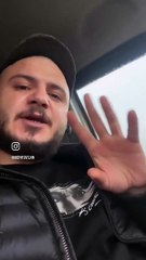 Kayseri'de esnaflığın sınırları aşıldı! 50 TL’lik iş için 50 bin TL talep edildi!