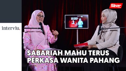 [INTERVIU] Koi minta, koi dapat!