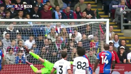 Premier League'de 2024'ün en güzel 100 golü  Nisan  Mayıs  Haziran