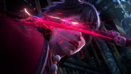 One Way or Another ｜ Episode 15