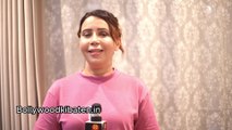 How was Rozlyn Khan's journey in Bollywood | Interview on  bollywoodkibaten.in With Rozlyn Khan