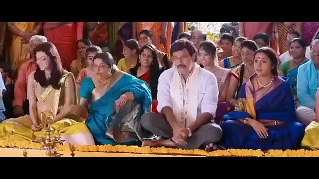 KAATERA (2024) New South Movie Hindi Dubbed 2024 _ New South Greataction Thriller Dubbed 2024
