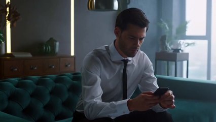 MillionaireMatch Confidentiality Guard