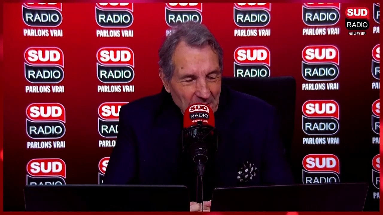 Les salariés des petites entreprises vont bénéficier d’une prime en 2025 - La chronique d'Eric Revel