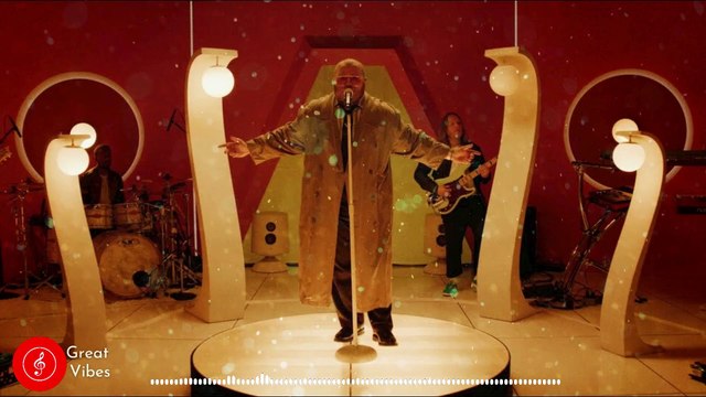 Teddy Swims - Lose Control 2 (Official Lyrics) #teddy #trendingsong