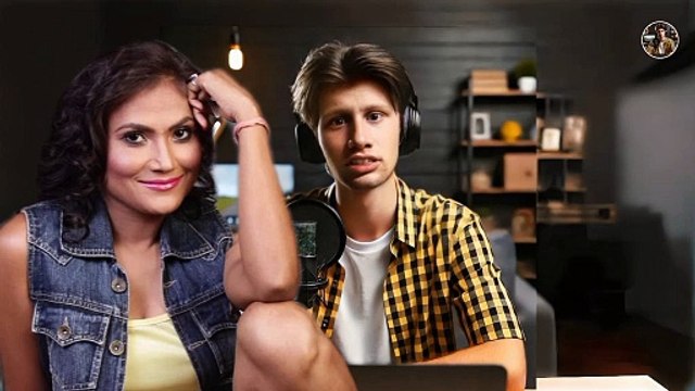 Sunita Rajput Web Series List | Mishti | Hello Doctor | Manmaniyan | Kulta | Ullu | MWSD