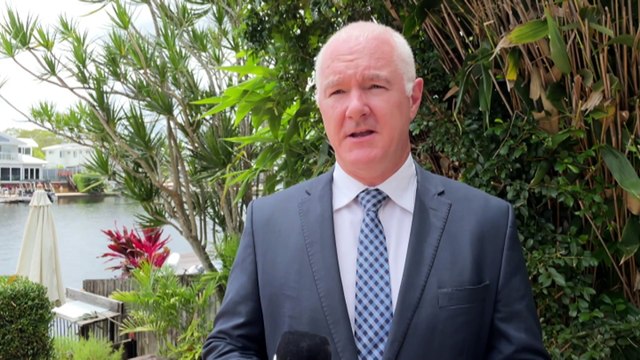 National property prices drop for first time in almost two years