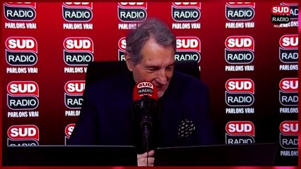 Avez-vous pris des bonnes résolutions pour l’année 2025 ?