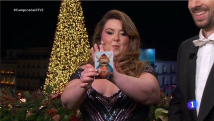 La burla contra los católicos por la que Lalachus se ha ganado una denuncia de HazteOir