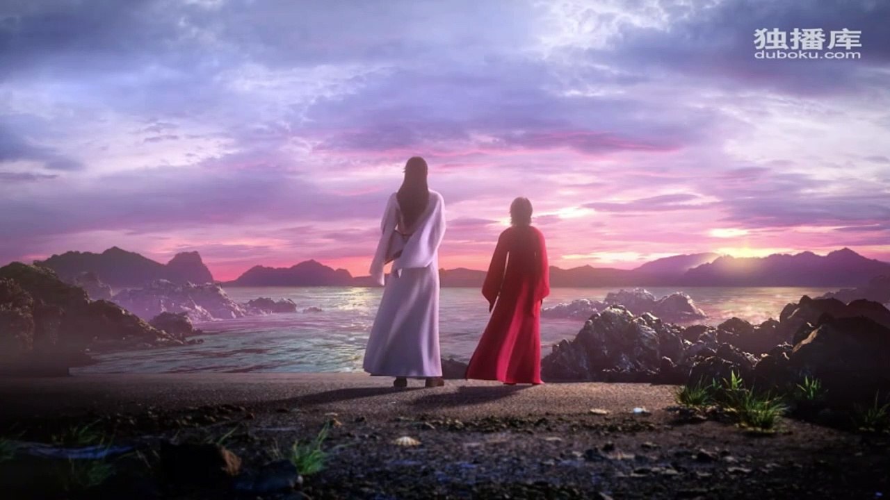 ตอนที่ 15 One Way or Anothe 🔥 มหามรรคาเทียบเทียมฟ้า ตอนที่ 15: หมากกระดานแห่งโชคชะตา! ♟️