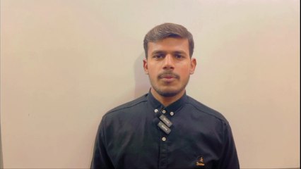 Want to Ace Derivatives Exercise 2.3 in Class 12? Watch This Now!