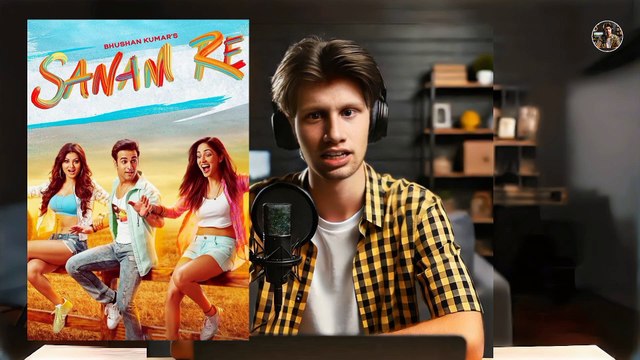 Urvashi Rautela Movies List | Urvashi Rautela Web Series List | Urvashi Rautela Music Video Songs List | MWSD