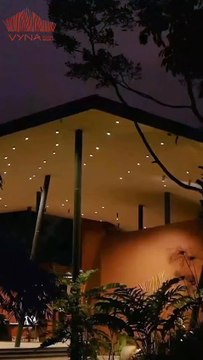 Premium honeymoon resorts in Wayanad