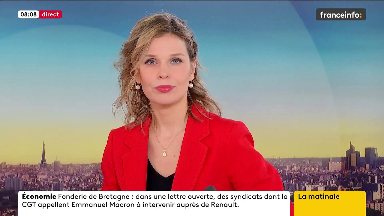 Nord: Une femme de 51 ans est morte à Hautmont - Son conjoint, qui a appelé les secours en expliquant "avoir fait une bêtise", a été placé en garde à vue - VIDEO
