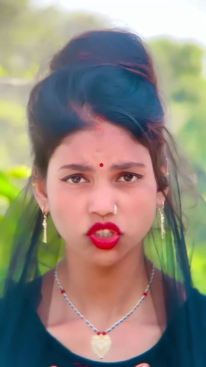 #video नचनिया के पजरा | #shilpiraj | Grapes Purvi |#newsong |#shilpirajbhojpurisong |#bhojpurigana
