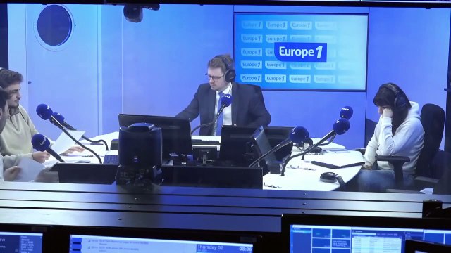 Le pouvoir d'achat immobilier des Français est reparti à la hausse en 2024