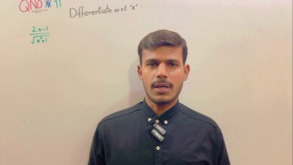 STOP Struggling with Chapter 2 Exercise#2.3 and Get Instant Answers!