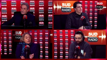 En Finlande, les élèves apprennent à repérer la désinformation