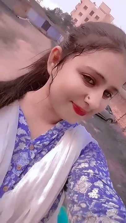 #video जानेमन आई लव यू #sonurajbhar #grapes comedy#janeman #iloveyou #funnyvideo #viralsong