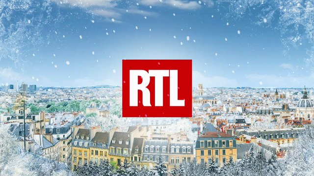 BEST OF - Le procès des viols de Mazan