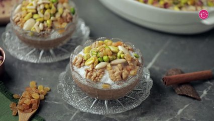 بالفيديو، مغلي لكل المناسبات والجلسات