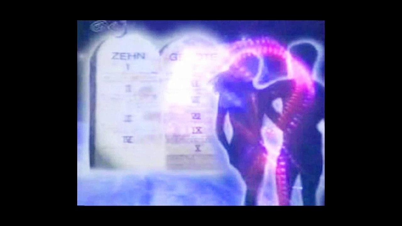 7329  Attentat New Orleans Immunsythem