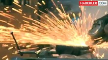Aralık ayı enflasyonu ile birlikte birçok ödemede tutarlar değişecek