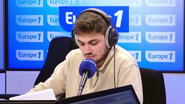 Narcotrafic en prison : Gérald Darmanin attendu à Marseille ce jeudi