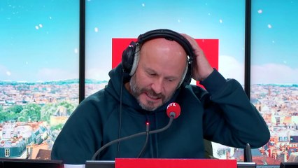 SANTE - 85% des femmes ne pratiquent pas l'autopalpation des seins
