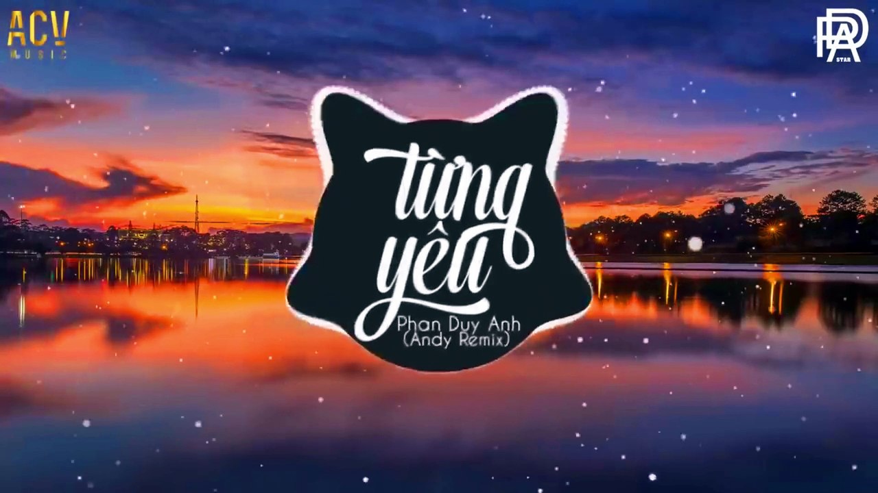 Từng yêu