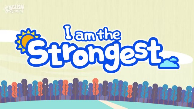 More Fairy Tale Songs l Theme Personify l Kids Songs by English Singsing