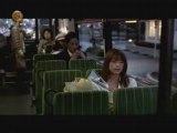 Takenaka Eri - Kiiroi Hana -Wedding Story-