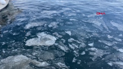Müsilaj kabusu, çok sayıda kişiyi işinden edebilir!
