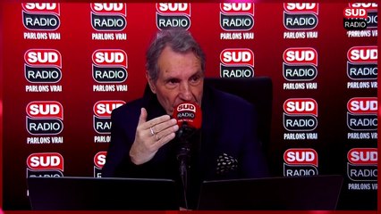 Frédéric Dabi : "Il y a quasiment aucun Français qui appelle au départ d'Emmanuel Macron"