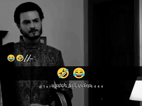 New Viral Funny Video 🤣 - Most Funny Videos 😜 - Funny Memes #funny #funnyvideo #funnymemes