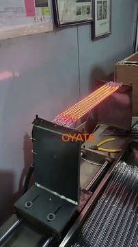 230v 1100w SK15 Quartz Carbon Fiber Infrared Heat Lamps For Outdoor Indoor Heaters