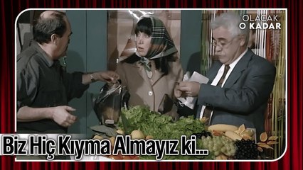 Bakanlık, Emekliye Maaşını Nasıl Kullanması Gerektiğini Öğretiyor(!) | Olacak O Kadar